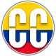 ColombiaConnection Logo